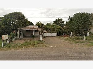 Terreno en Venta en La Laguna y Monte del Castillo Medellín de Bravo