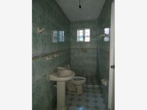 Casa en Venta en Primero de Mayo Veracruz