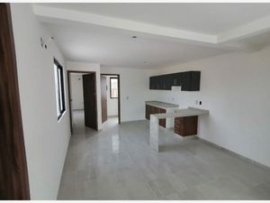 Departamento en Venta en Ignacio Zaragoza Veracruz