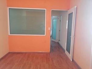 Casa en Venta en Astilleros de Veracruz Veracruz