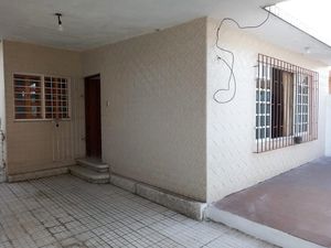 Casa en Venta en Unidad Veracruzana Veracruz