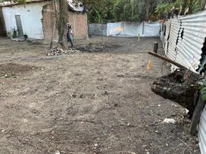 Terreno en Venta en Astilleros de Veracruz Veracruz