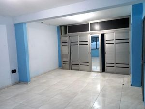 Casa en Venta en Primero de Mayo Veracruz