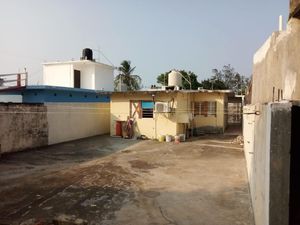 Casa en Venta en Unidad Veracruzana Veracruz