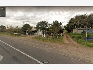 Terreno en Venta en La Laguna y Monte del Castillo Medellín de Bravo