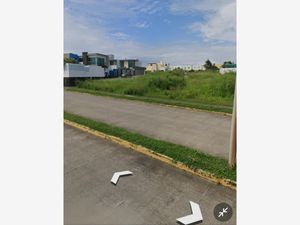 Terreno en Venta en Real Mandinga Alvarado