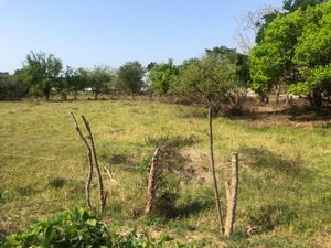 Terreno en Venta en El Tejar Medellín de Bravo