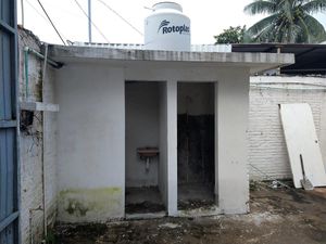 Bodega en Renta en Rafael Diaz Serdan Veracruz