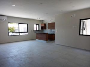 Departamento en Venta en La Tampiquera Boca del Río