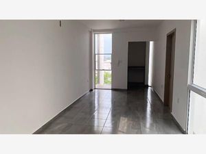 Departamento en Venta en El Morro las Colonias Boca del Río