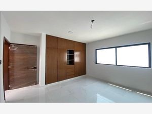 Casa en Venta en Lomas del Sol Alvarado