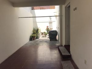 Casa en Venta en Formando Hogar Veracruz