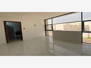 Casa en Venta en Lomas del Sol Alvarado