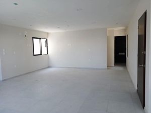 Departamento en Venta en La Tampiquera Boca del Río