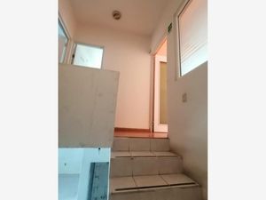 Casa en Venta en Astilleros de Veracruz Veracruz