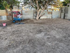 Terreno en Venta en Astilleros de Veracruz Veracruz