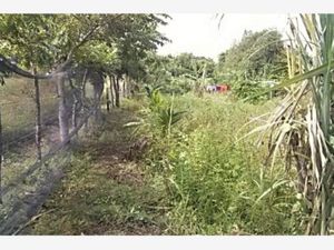 Terreno en Venta en La Laguna y Monte del Castillo Medellín de Bravo