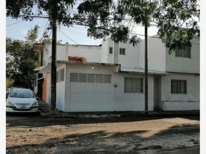 Casa en Venta en Astilleros de Veracruz Veracruz