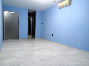 Casa en Venta en Primero de Mayo Veracruz