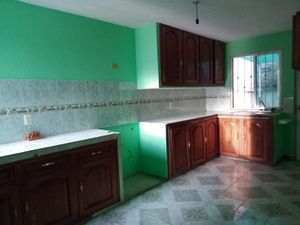 Casa en Venta en Primero de Mayo Veracruz