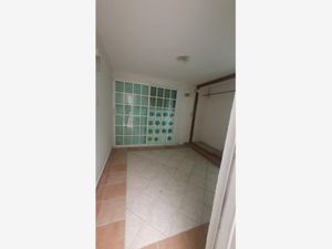 Casa en Venta en Las Hortalizas Veracruz