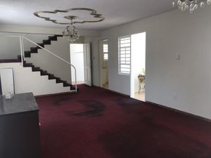 Casa en Venta en Formando Hogar Veracruz