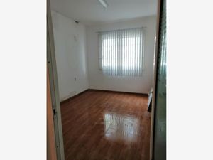 Casa en Venta en Astilleros de Veracruz Veracruz