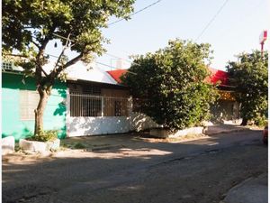 Casa en Venta en Buenavista INFONAVIT Veracruz