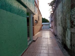 Casa en Venta en Primero de Mayo Veracruz