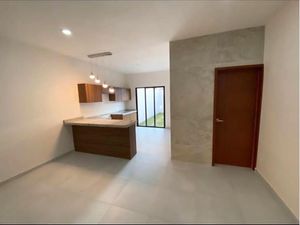 Casa en Venta en Villa Rica Boca del Río