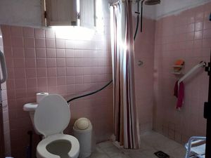 Casa en Venta en Unidad Veracruzana Veracruz