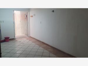 Casa en Venta en Las Hortalizas Veracruz