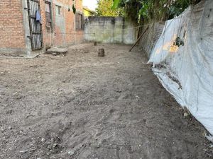 Terreno en Venta en Astilleros de Veracruz Veracruz