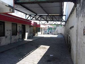 Terreno en Venta en Electricistas Veracruz