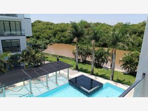 Departamento en Venta en Ricardo Flores Magon Boca del Río