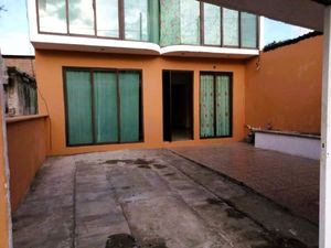 Casa en Venta en Primero de Mayo Veracruz