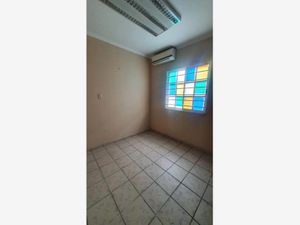 Casa en Venta en Las Hortalizas Veracruz