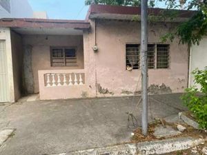 Terreno en Venta en Ignacio Zaragoza Veracruz