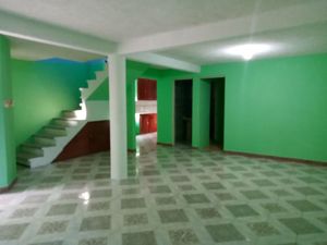 Casa en Venta en Primero de Mayo Veracruz