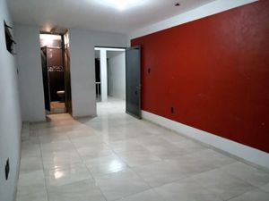 Casa en Venta en Primero de Mayo Veracruz