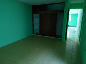 Casa en Venta en Primero de Mayo Veracruz