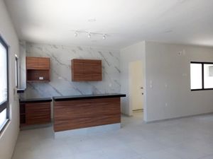 Departamento en Venta en La Tampiquera Boca del Río