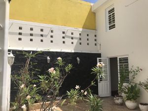 Casa en Venta en Formando Hogar Veracruz