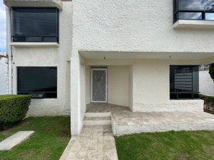 Casa en Venta en Santa María San Mateo Atenco