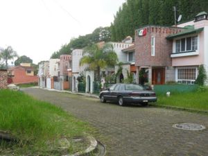 Casa en Venta en Pedregal de las Animas Xalapa