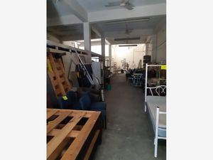 Bodega en Venta en 21 de Abril Veracruz