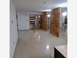 Casa en Venta en Jardines de Virginia Boca del Río