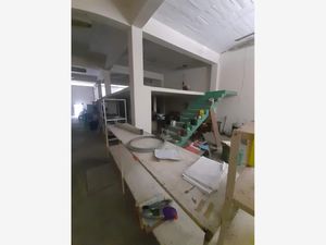 Bodega en Venta en 21 de Abril Veracruz