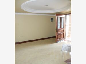 Casa en Venta en Pedregal de las Animas Xalapa