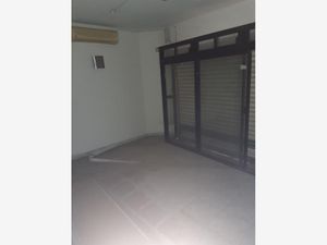 Bodega en Venta en 21 de Abril Veracruz